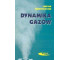 Dynamika gazów