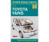 Toyota Yaris modele 1999-2005