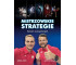 Mistrzowskie strategie. Rozwiń swój potencjał