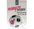 Kobiety i futbol. Kompleksowo od A do O