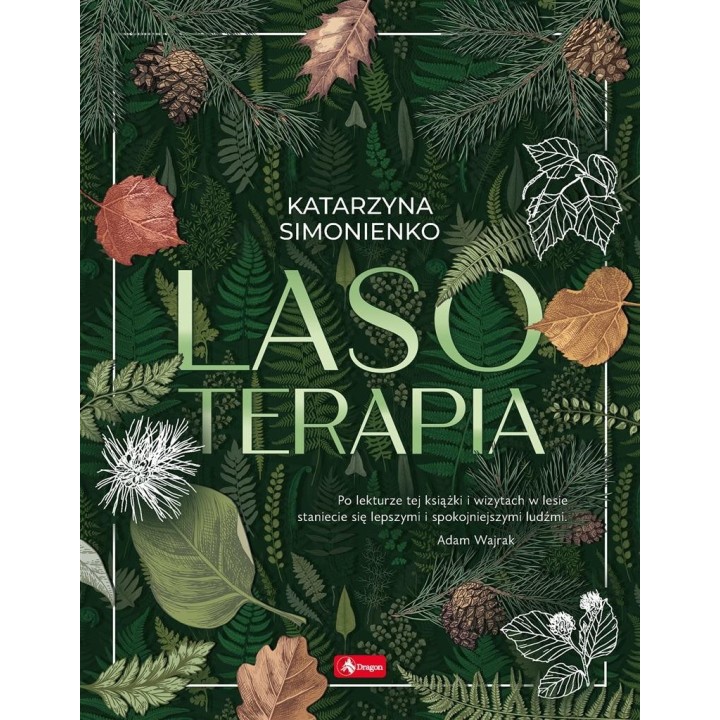 Lasoterapia
