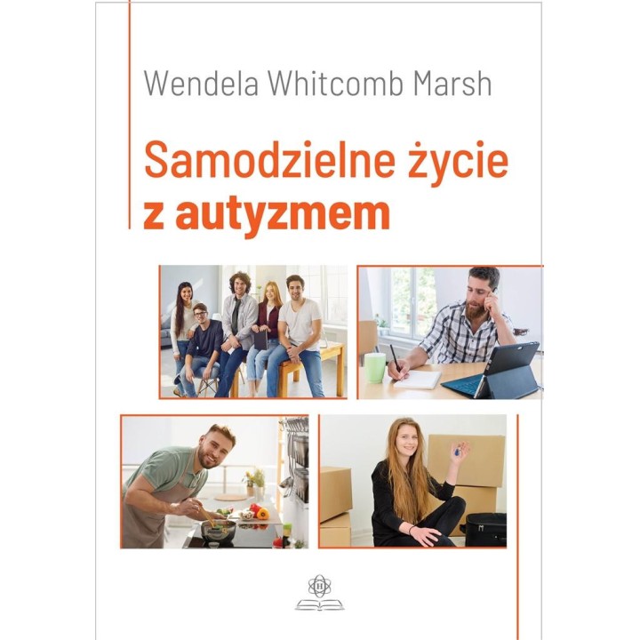 Samodzielne życie z autyzmem