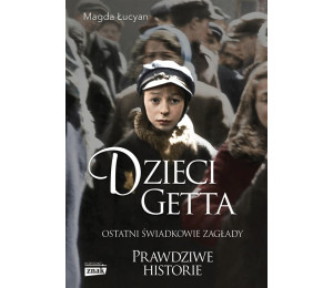 Dzieci Getta