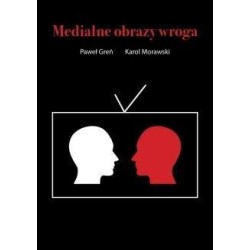 Medialne obrazy wroga