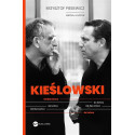 Kieślowski, Od Bez końca do końca
