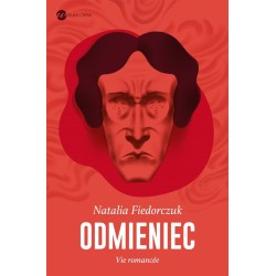 Odmieniec