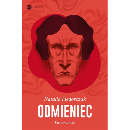 Odmieniec
