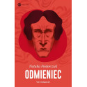 Odmieniec