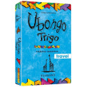 Ubongo Trigo