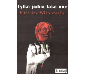 Tylko jedna taka noc