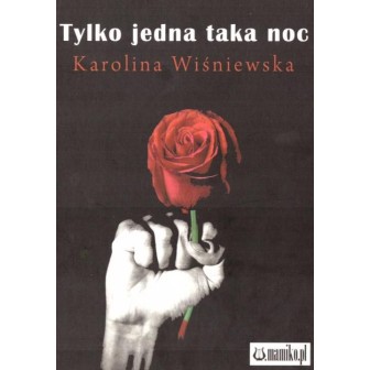 Tylko jedna taka noc