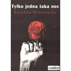 Tylko jedna taka noc