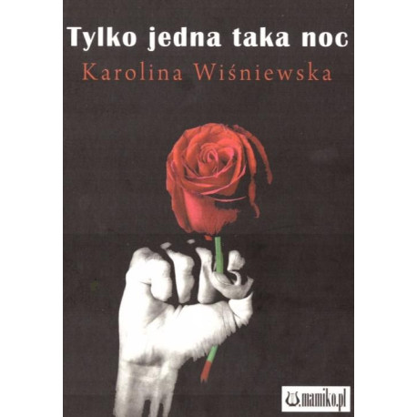 Tylko jedna taka noc