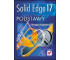 Solid Edge 17. Podstawy
