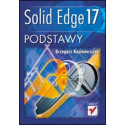 Solid Edge 17. Podstawy