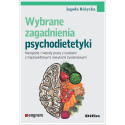 Wybrane zagadnienia psychodietetyki