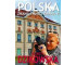 Polska znana i mniej znana VI