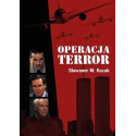 Operacja Terror wraz z filmem!