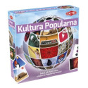 Kultura Popularna Świata