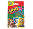 Uno Junior