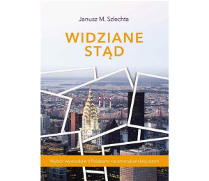 Widziane stąd