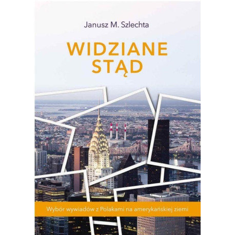 Widziane stąd