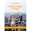Widziane stąd