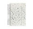 Album na zdjęcia B5/25K matowy Terazz