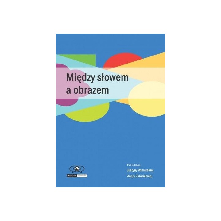 Między słowem a obrazem