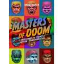 Masters of Doom