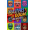 Masters of Doom