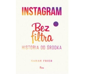 Instagram bez filtra