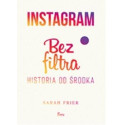 Instagram bez filtra