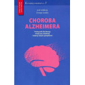 Choroba Alzheimera