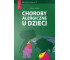 Choroby alergiczne u dzieci