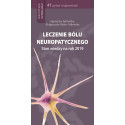 Leczenie bólu neuropatycznego