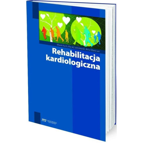 Rehabilitacja kardiologiczna