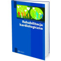 Rehabilitacja kardiologiczna