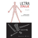 Ultrazdrowie