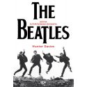 The Beatles. Jedyna autoryzowana biografia (wydanie 2)