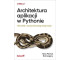 Architektura aplikacji w Pythonie