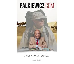 palkiewicz.com