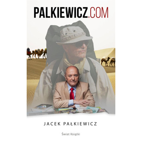 palkiewicz.com
