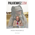 palkiewicz.com
