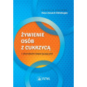 Żywienie osób z cukrzycą i chorobami towarzyszącym