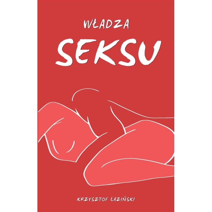 Władza seksu