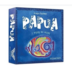 Papua