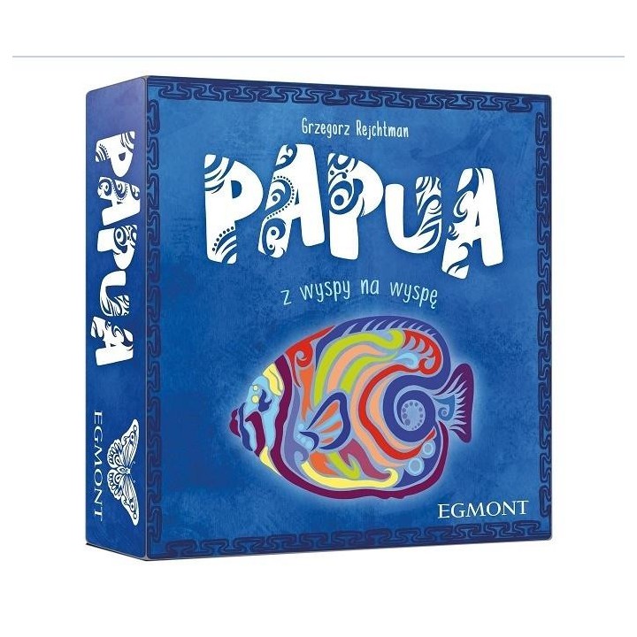 Papua