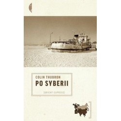 Po Syberii w.2