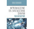 Wprowadzanie do zarządzania danymi naukowymi